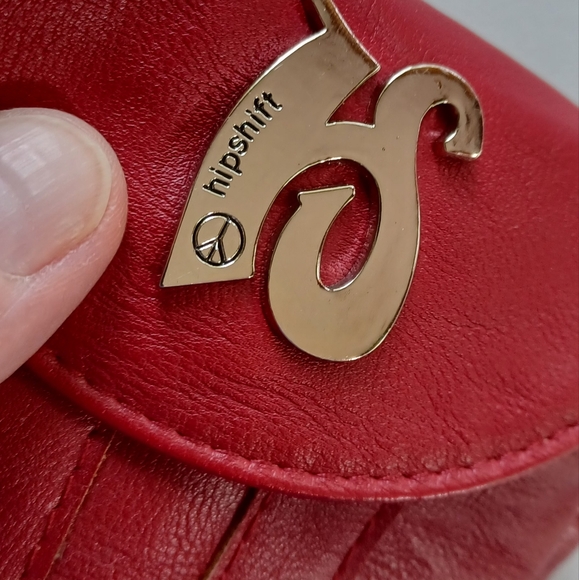 HIPZBAG - Picture 4 of 9